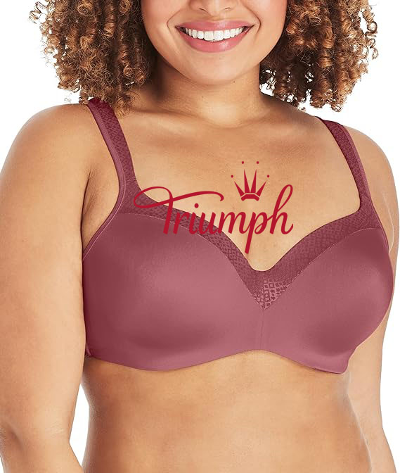 Triumph - 3 darab 🔥 Aluldrótozott csészék, duci figuráknak megfelelő