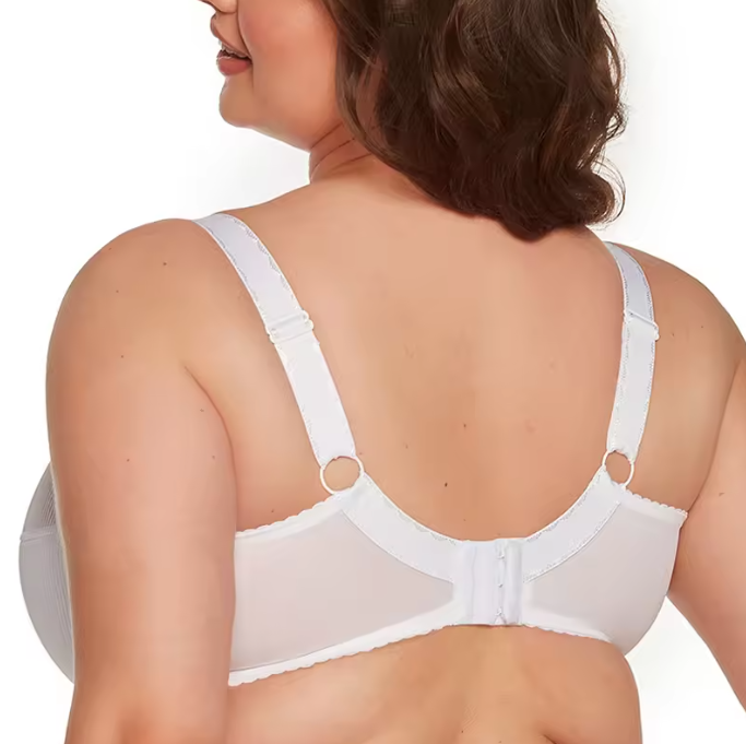 TRIUMPH - 3 SZT. 💥Stanik push up