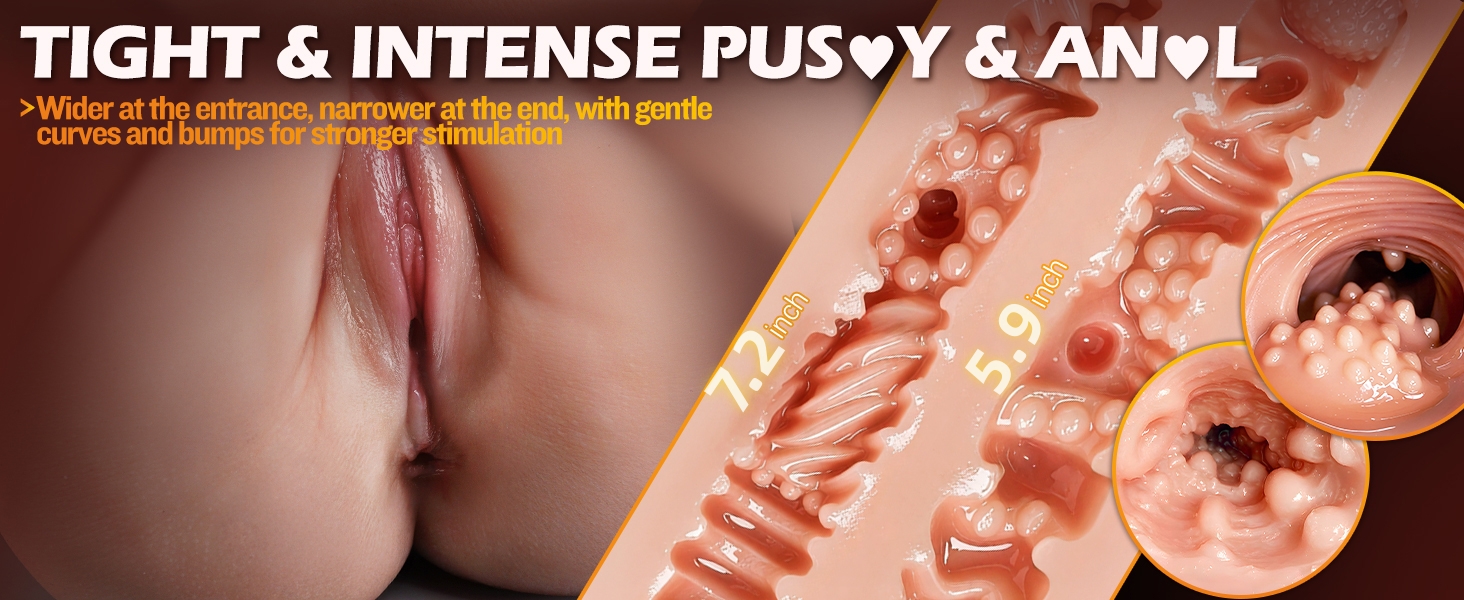adult toys