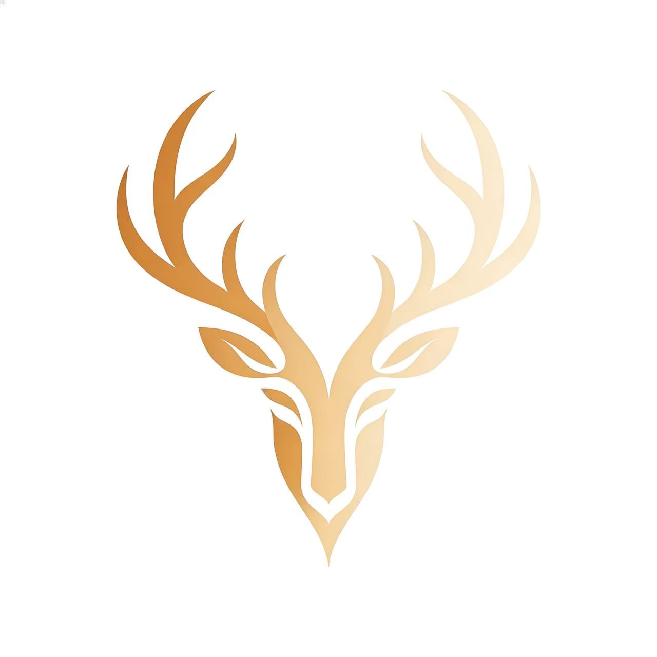 Kültéri felszerelés