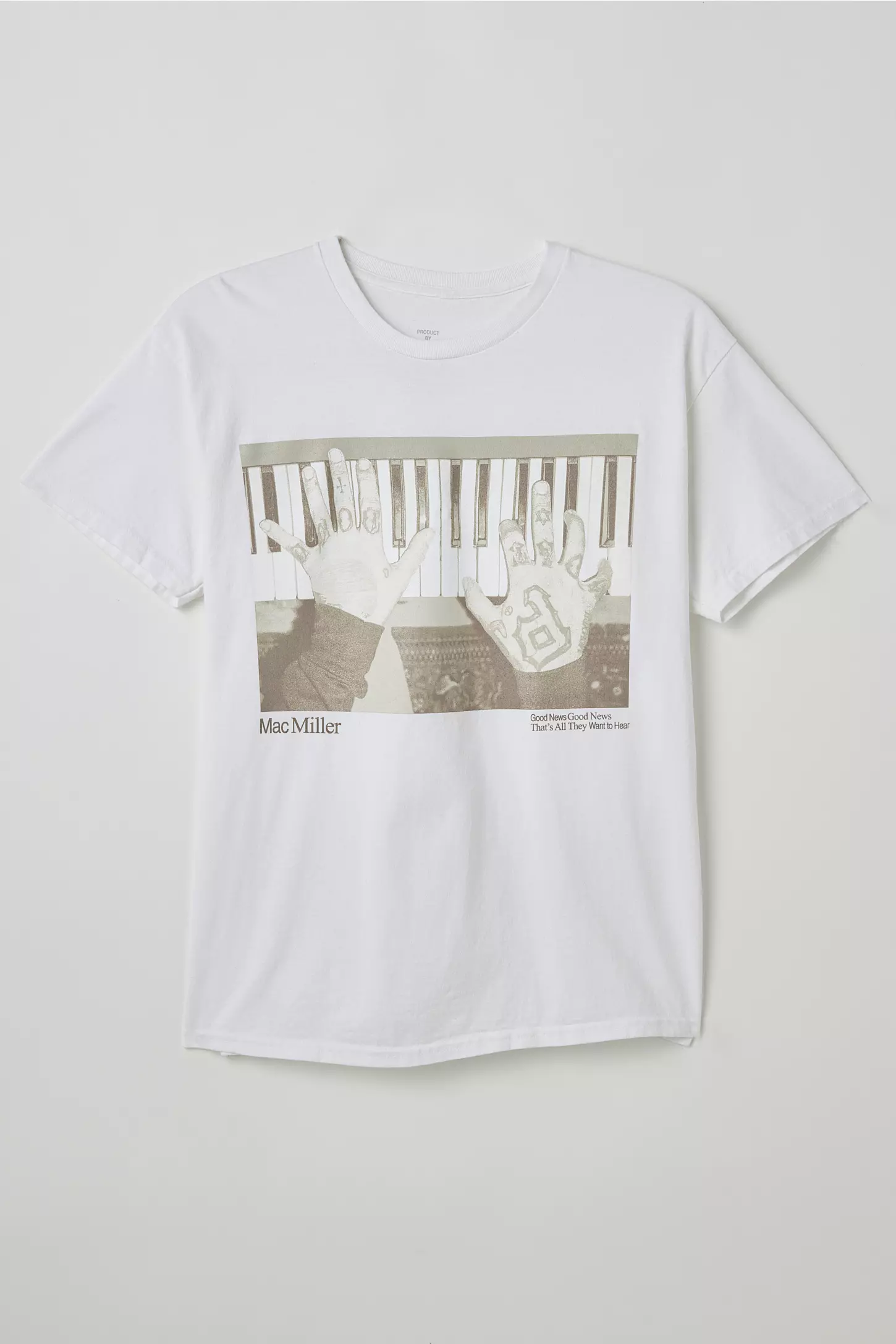 Mac Miller All Albums Shirt, Gift For Fan, Mac Miller Merch MM1007