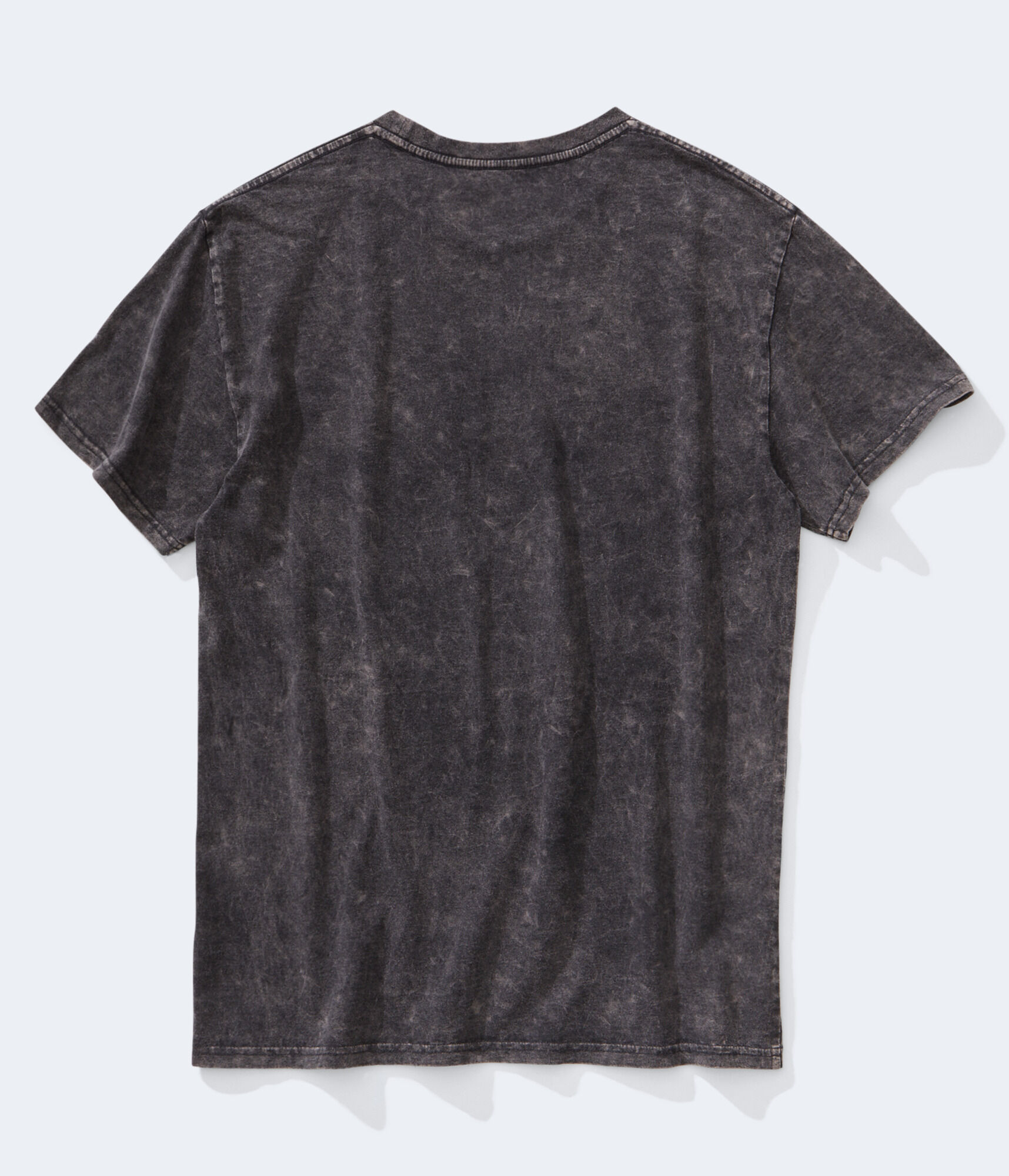 Bob Marley Legend Relaxed Graphic Tee