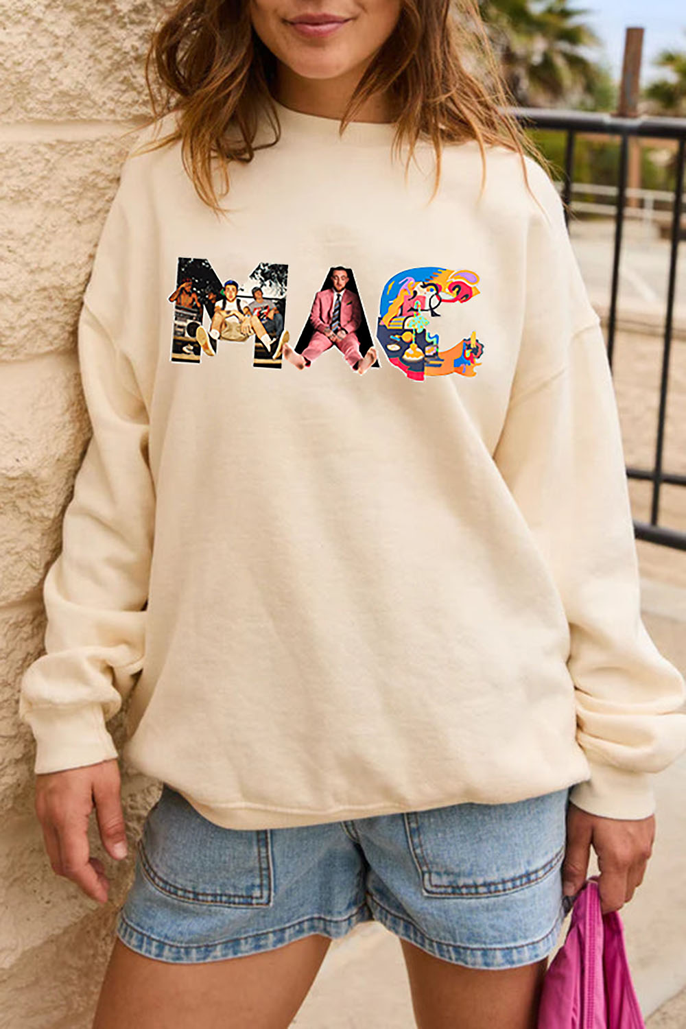 Mac Miller All Albums Shirt