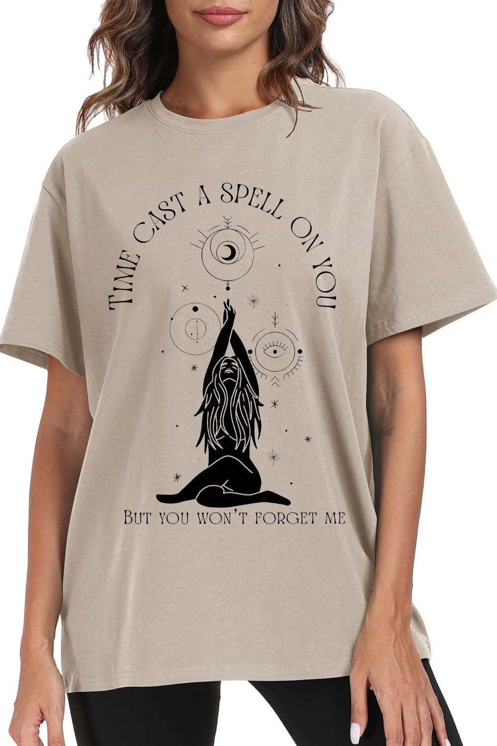 Stevie Nicks Halloween Shirt For Women