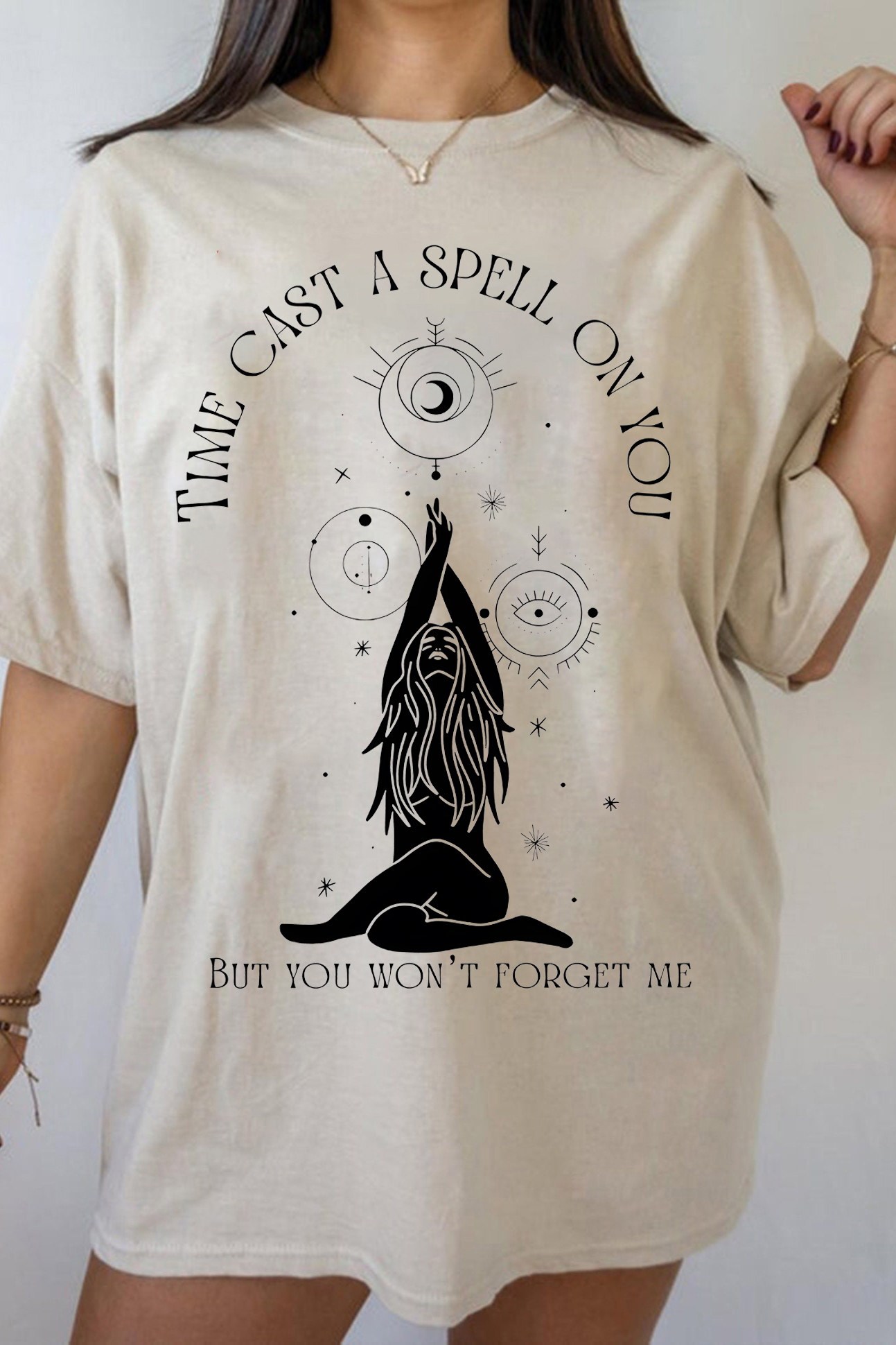Stevie Nicks Halloween Shirt For Women