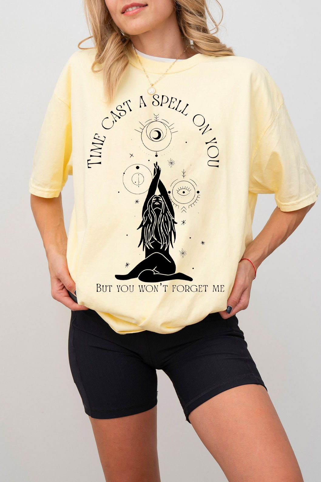 Stevie Nicks Halloween Shirt For Women