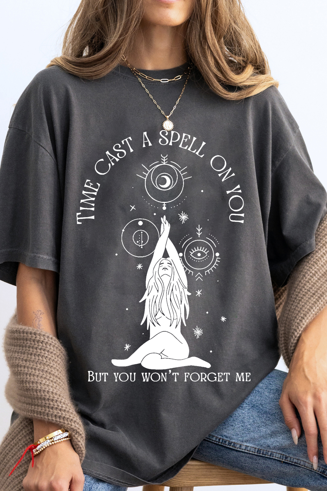 Stevie Nicks Halloween Shirt For Women