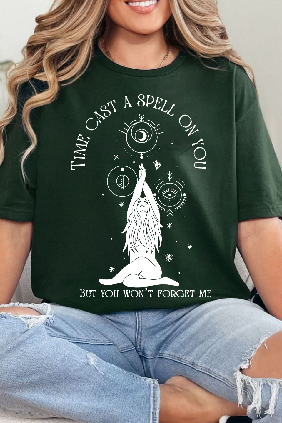 Stevie Nicks Halloween Shirt For Women