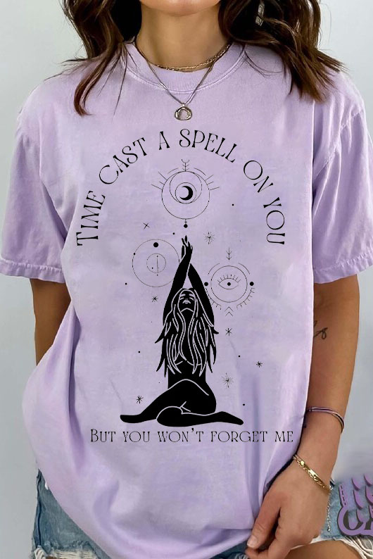 Stevie Nicks Halloween Shirt For Women