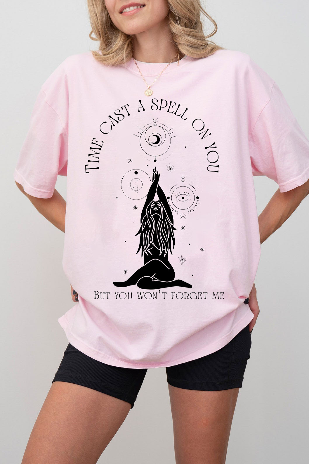 Stevie Nicks Halloween Shirt For Women