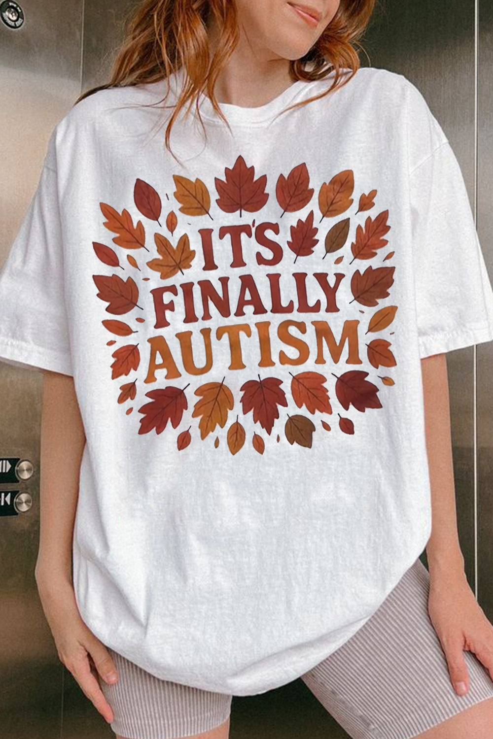 Funny Shirt