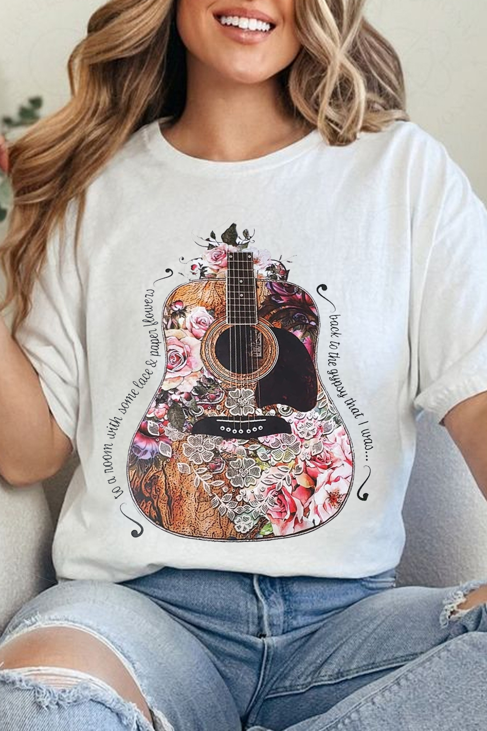 Stevie Nicks fans T-SHIRT