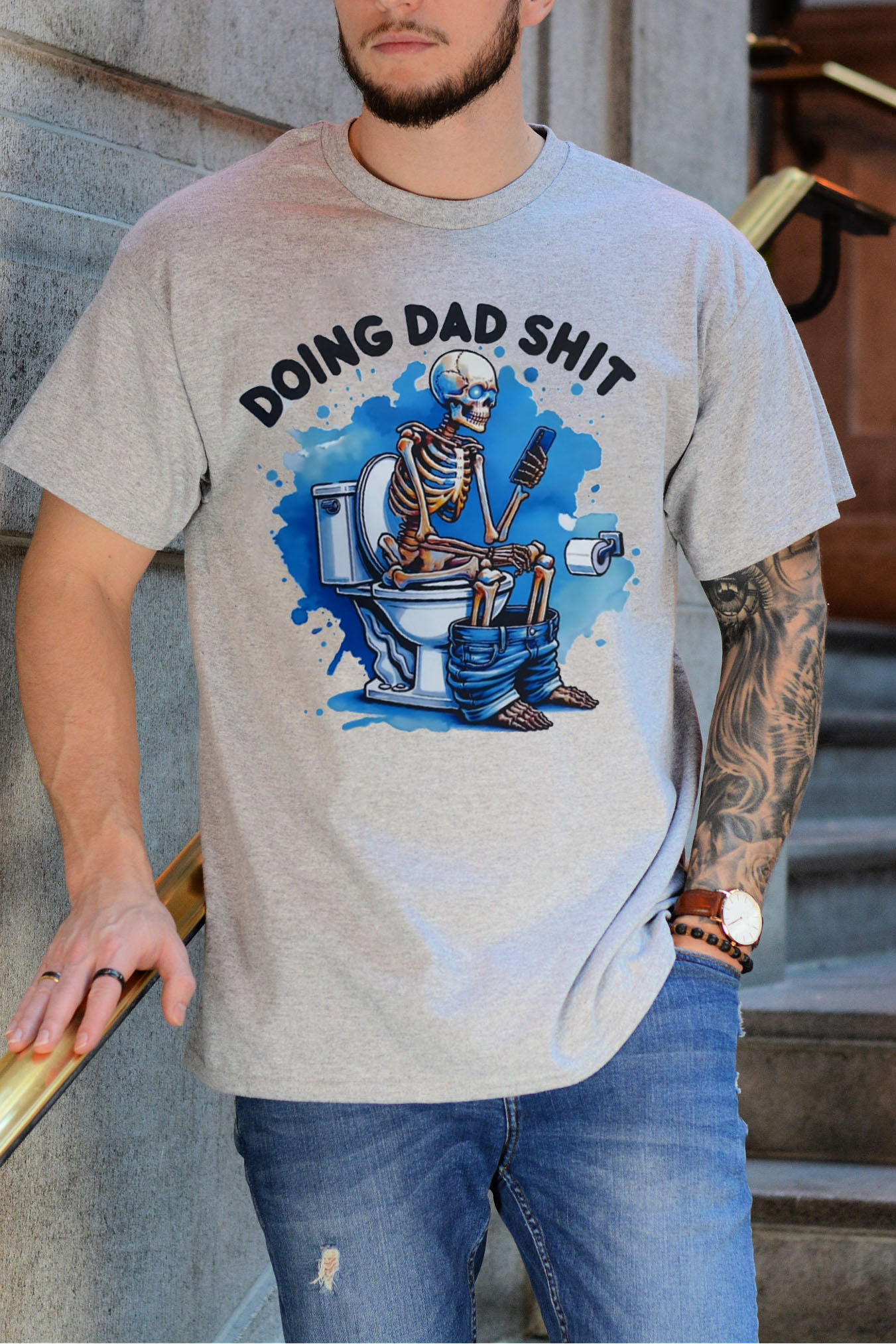 funny shirt