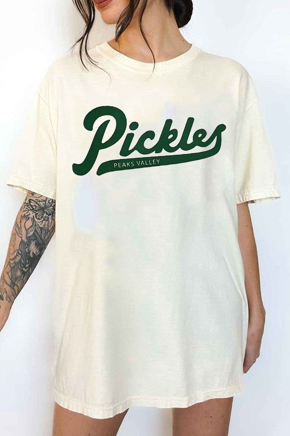 winorlose T-shirt