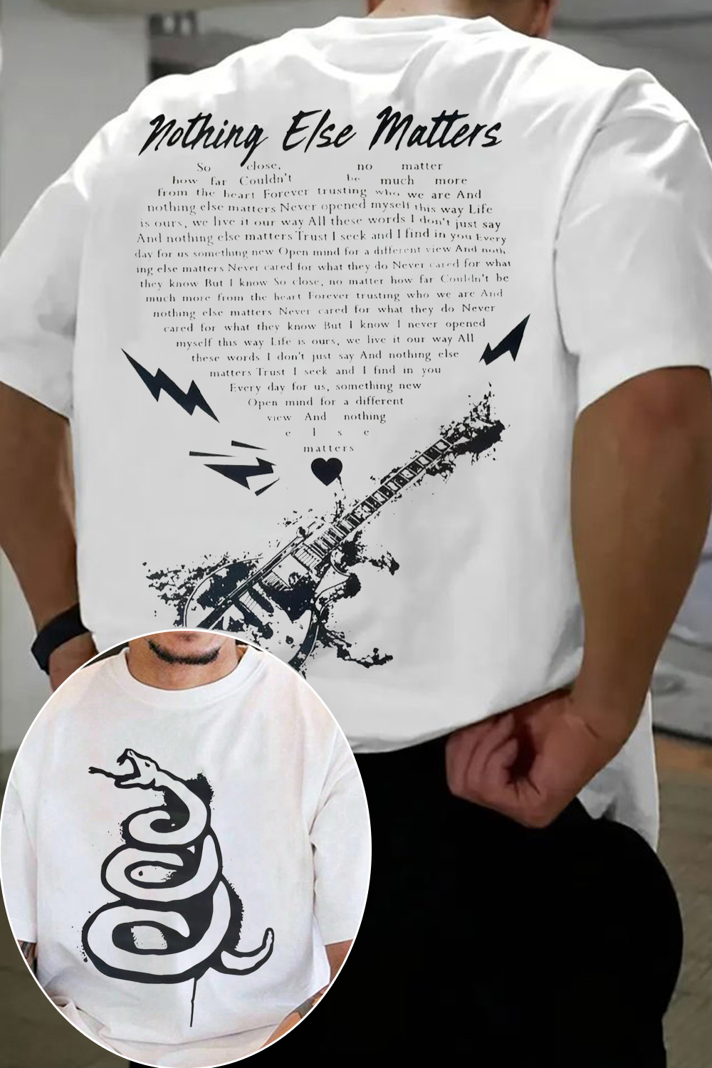 mc 2025-Tshirt