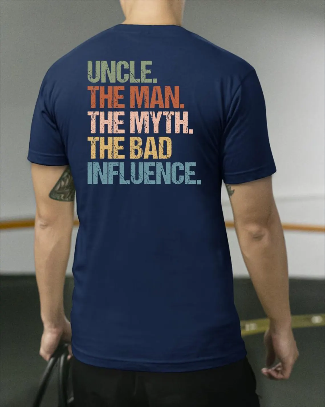Cool Uncles Club Shirt shirts/Sweatshirts/Hoodies