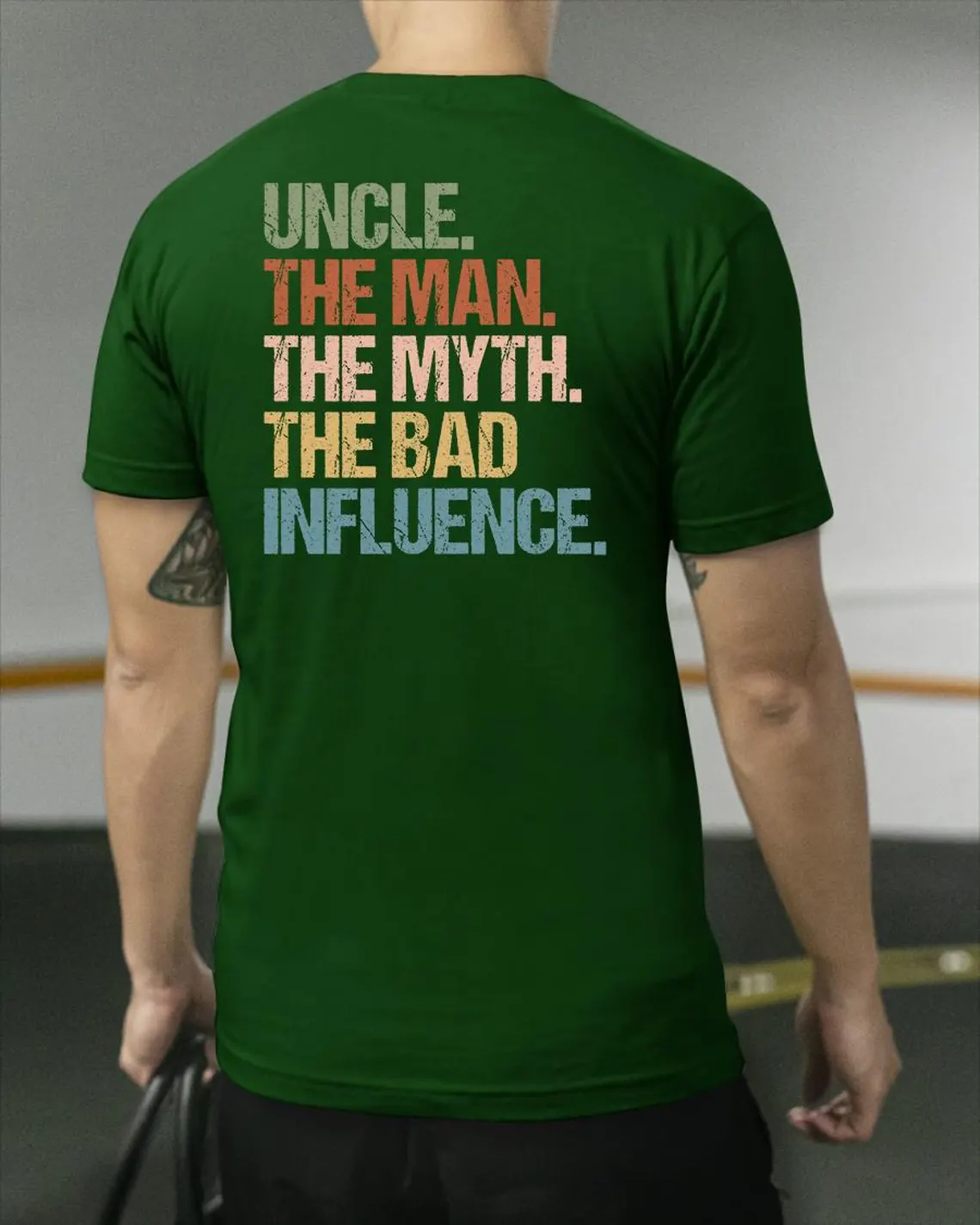 Cool Uncles Club Shirt shirts/Sweatshirts/Hoodies