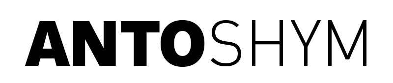 Chicmotto