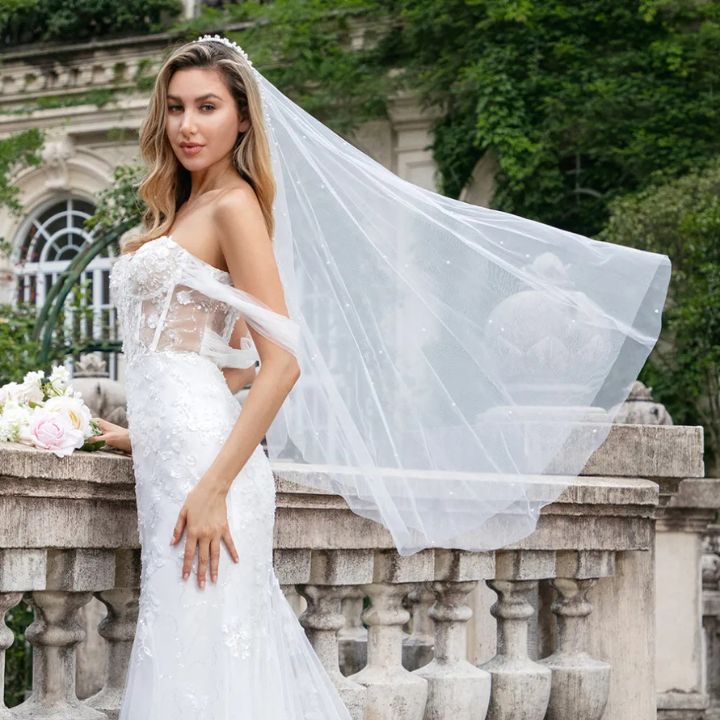 Wedding Dresses-APP