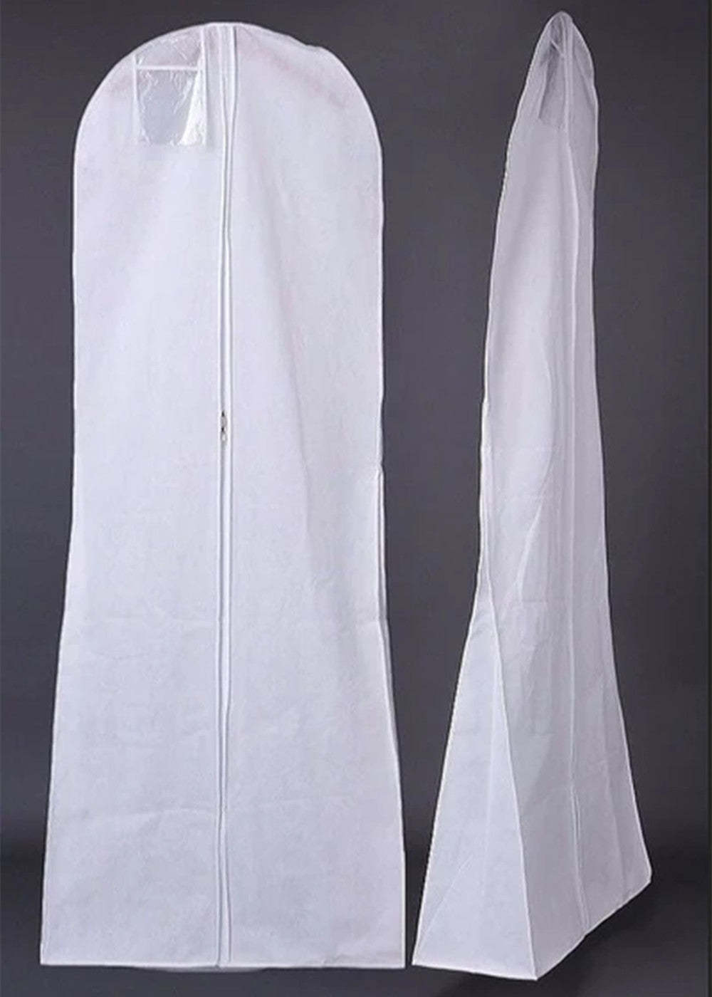 Wedding Dress Garment Bag