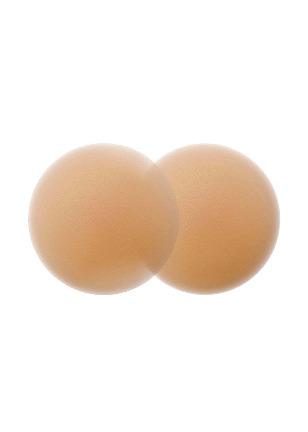 Silicone Invisible Push-up Bra Strapless Wedding Ball Gowns