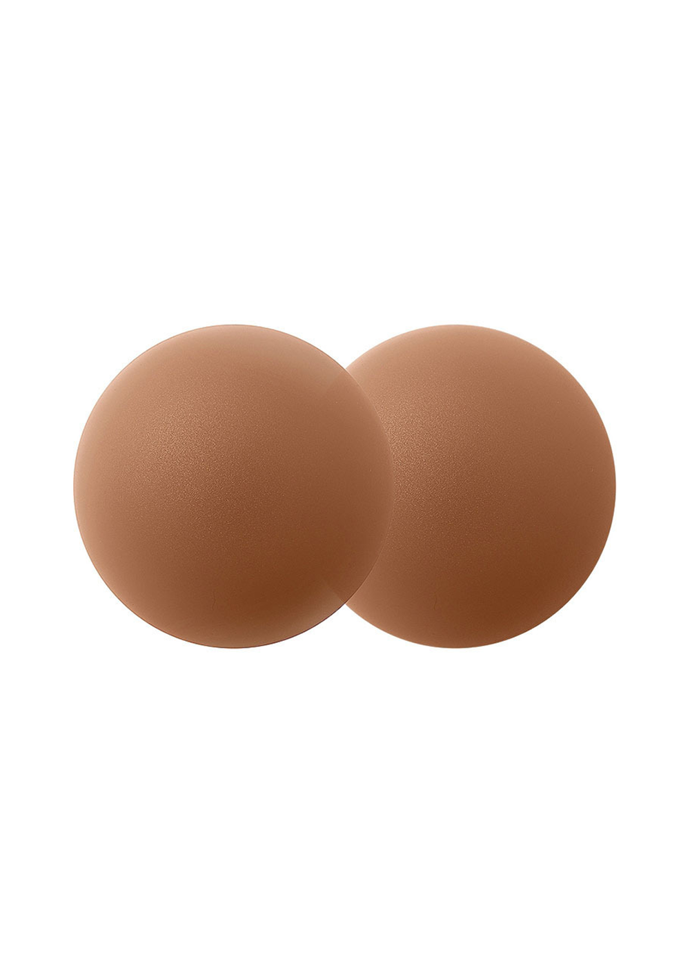 Silicone Invisible Push-up Bra Strapless Wedding Ball Gowns