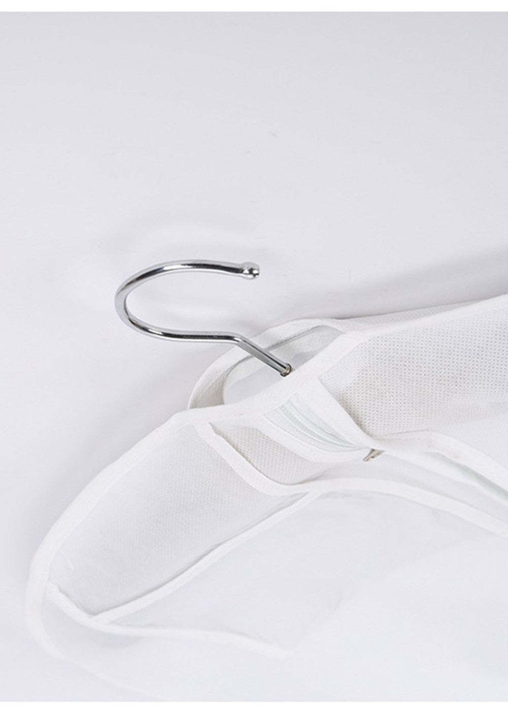 Wedding Dress Garment Bag