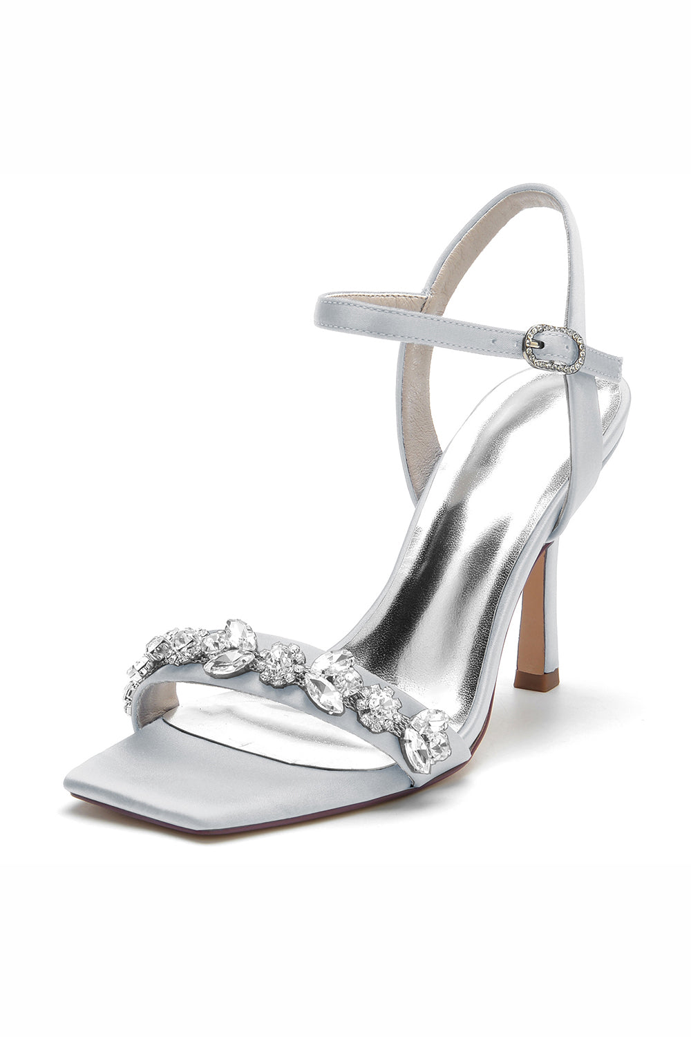 RIPPLE FISHER SILVER STREAM 81 STILETTO - Spinning