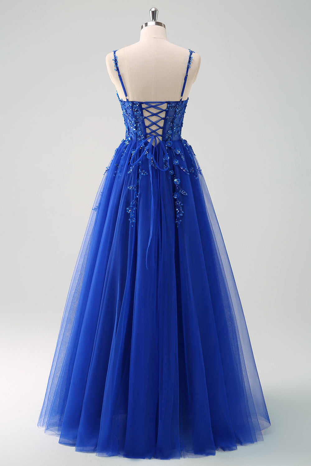 Royal 20 dresses hotsell