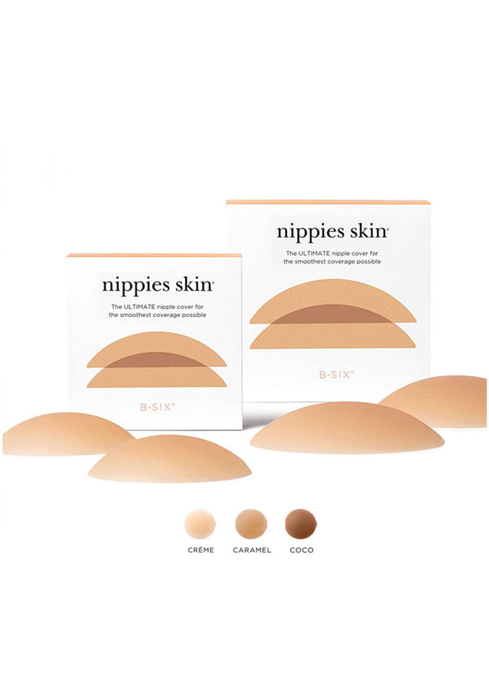 Silicone Invisible Push-up Bra Strapless Wedding Ball Gowns