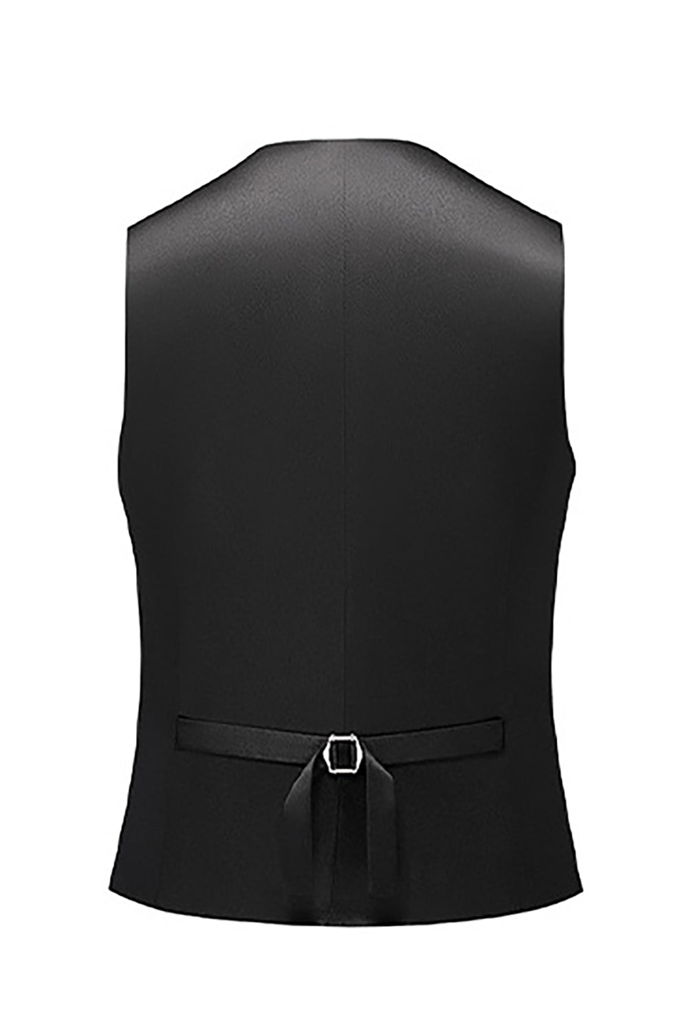 Floral Jacquard Fuchsia 3 Piece Shawl Lapel Men's Suits