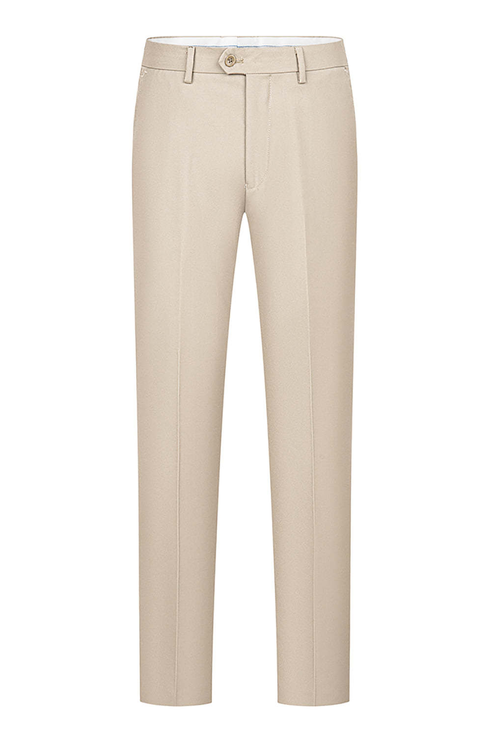 Dark Green Jacquard Shawl Lapel 3 Piece Prom Homecoming Men's Suits