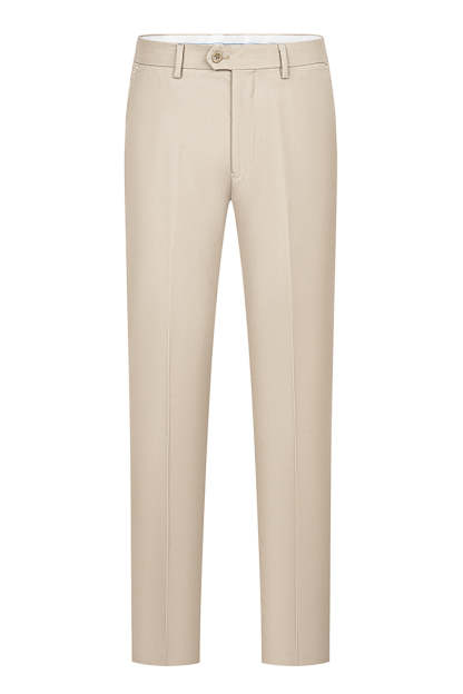 Dark Green Jacquard Shawl Lapel 3 Piece Prom Homecoming Men's Suits