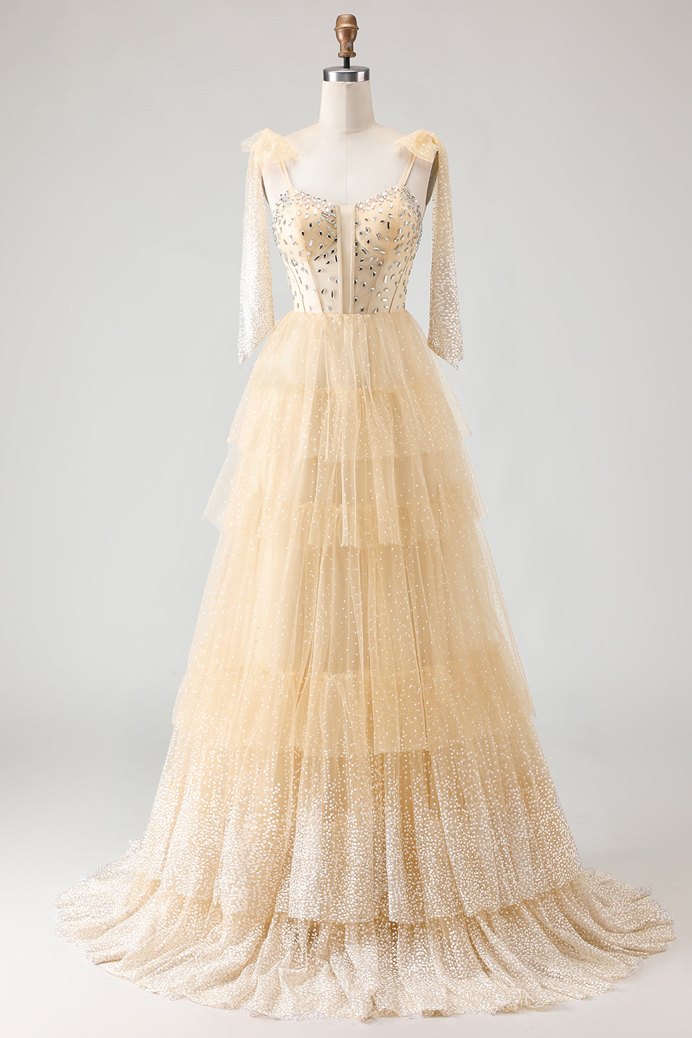 lace tank maxi dress Plum Lace Top Maxi Dress – AX Paris