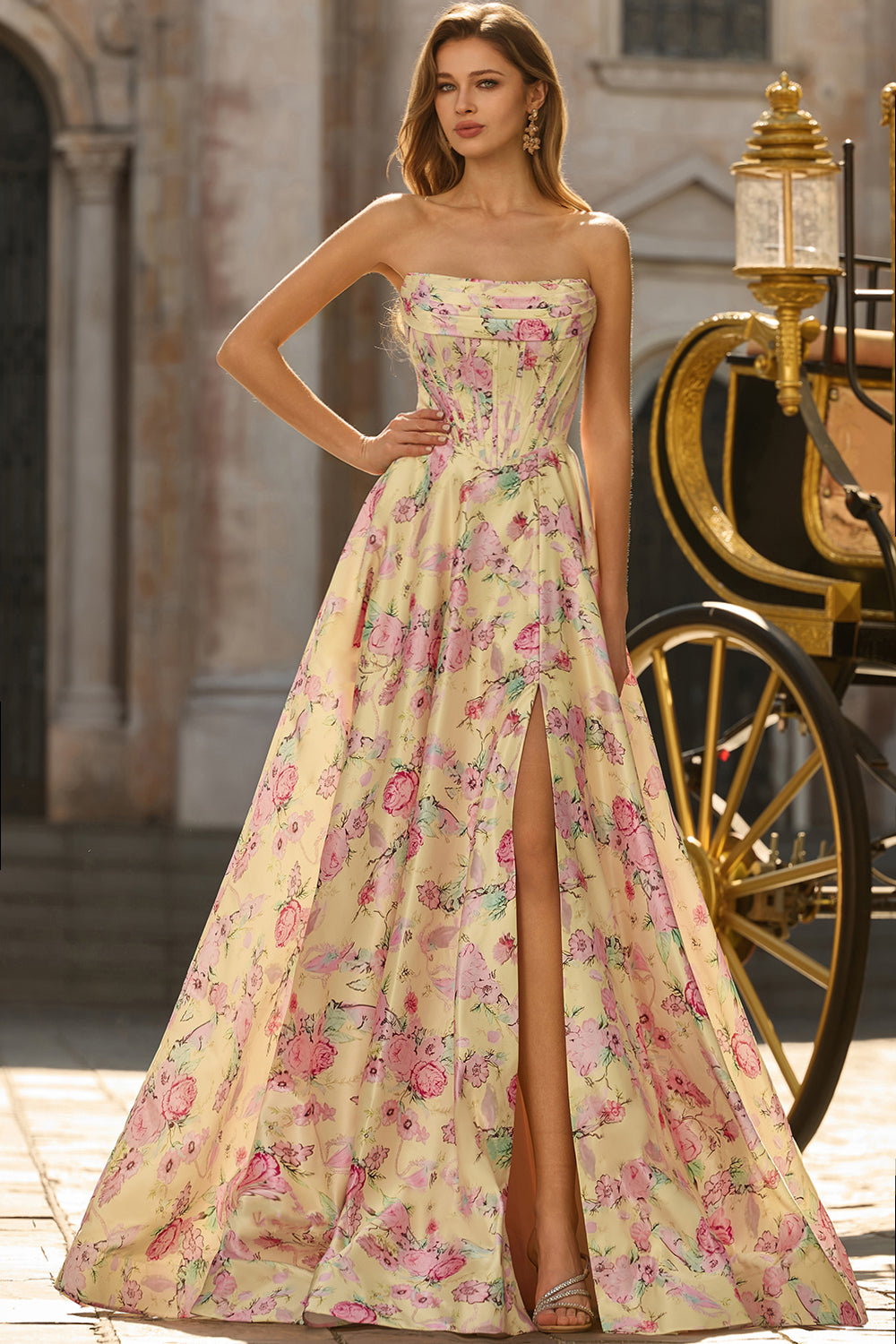 empire line dresses for women Amazon.com: Ever-Pretty Empire Waist Formal Dress for Women V-Neck Chiffon  Mother of the Bride Dresses Wedding Guest Gown Black US4 : Clothing, Shoes  & Jewelry