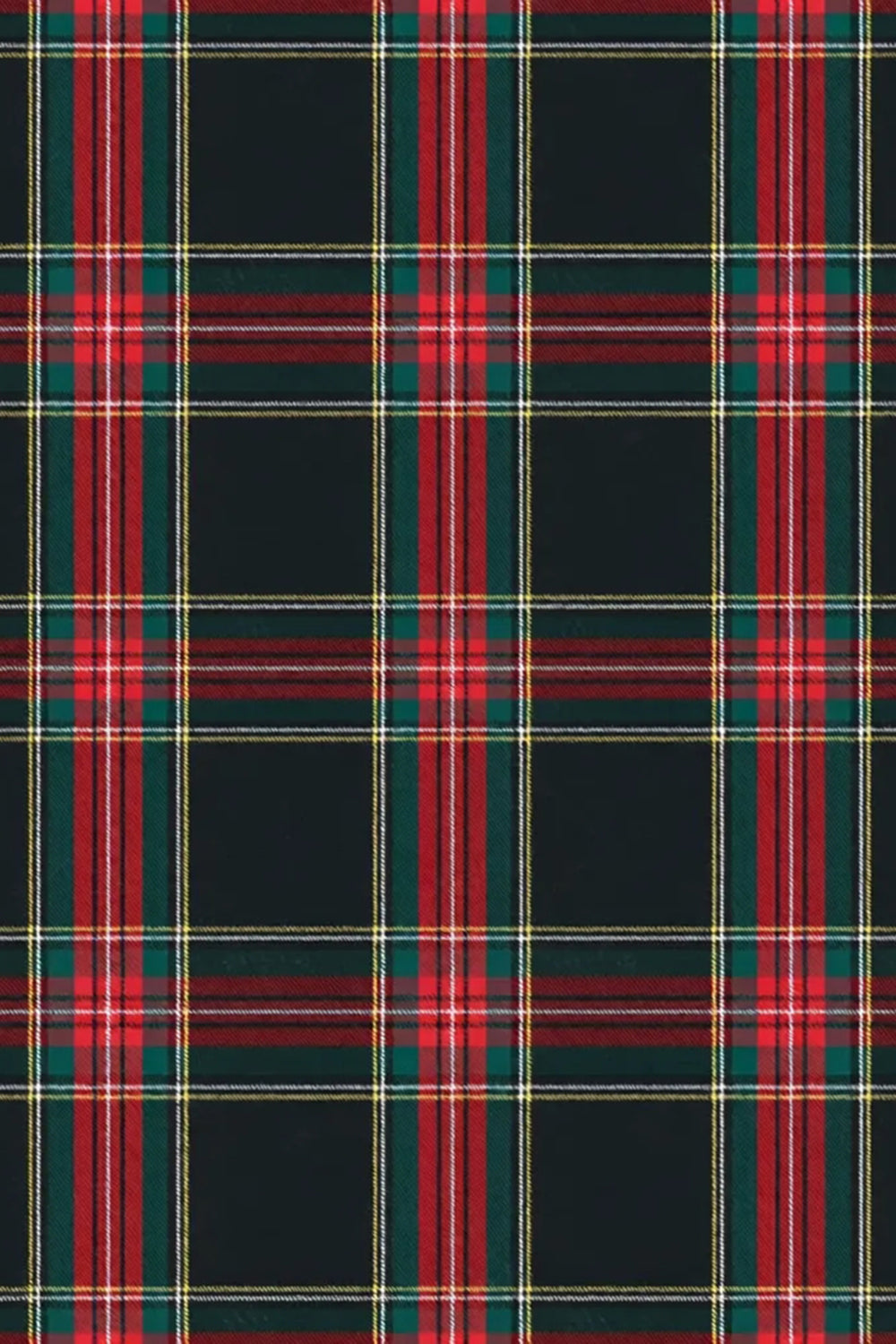 2 Piece Brown and Grey Grid Notched Lapel Fitted Men Prom Suits