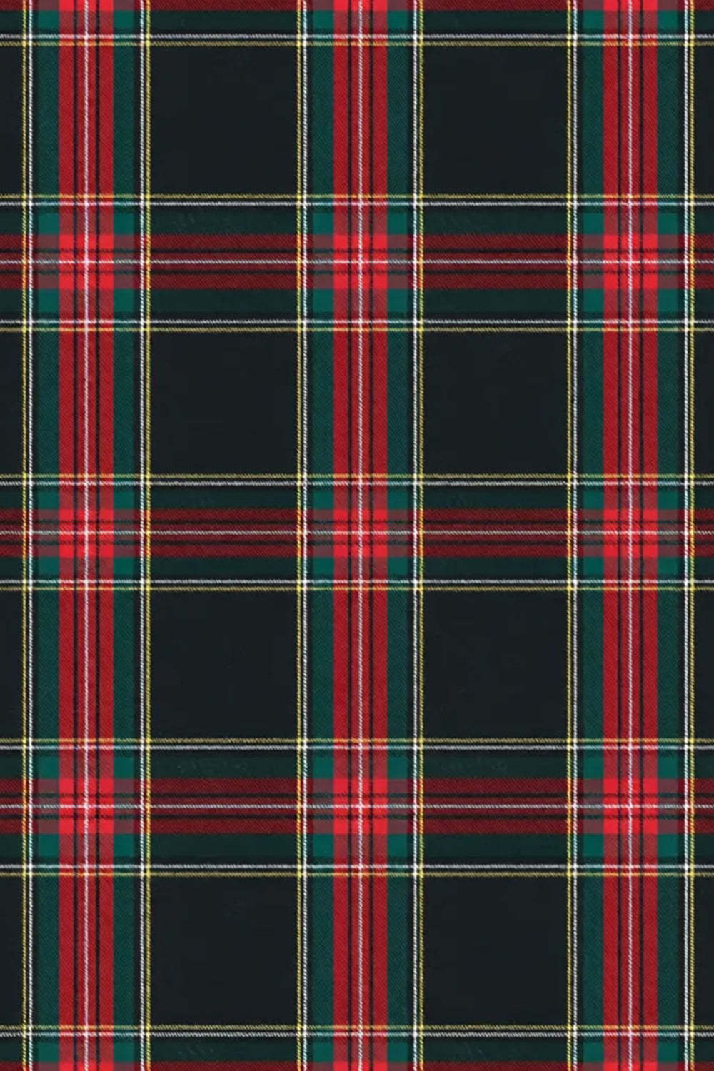 2 Piece Brown and Grey Grid Notched Lapel Fitted Men Prom Suits