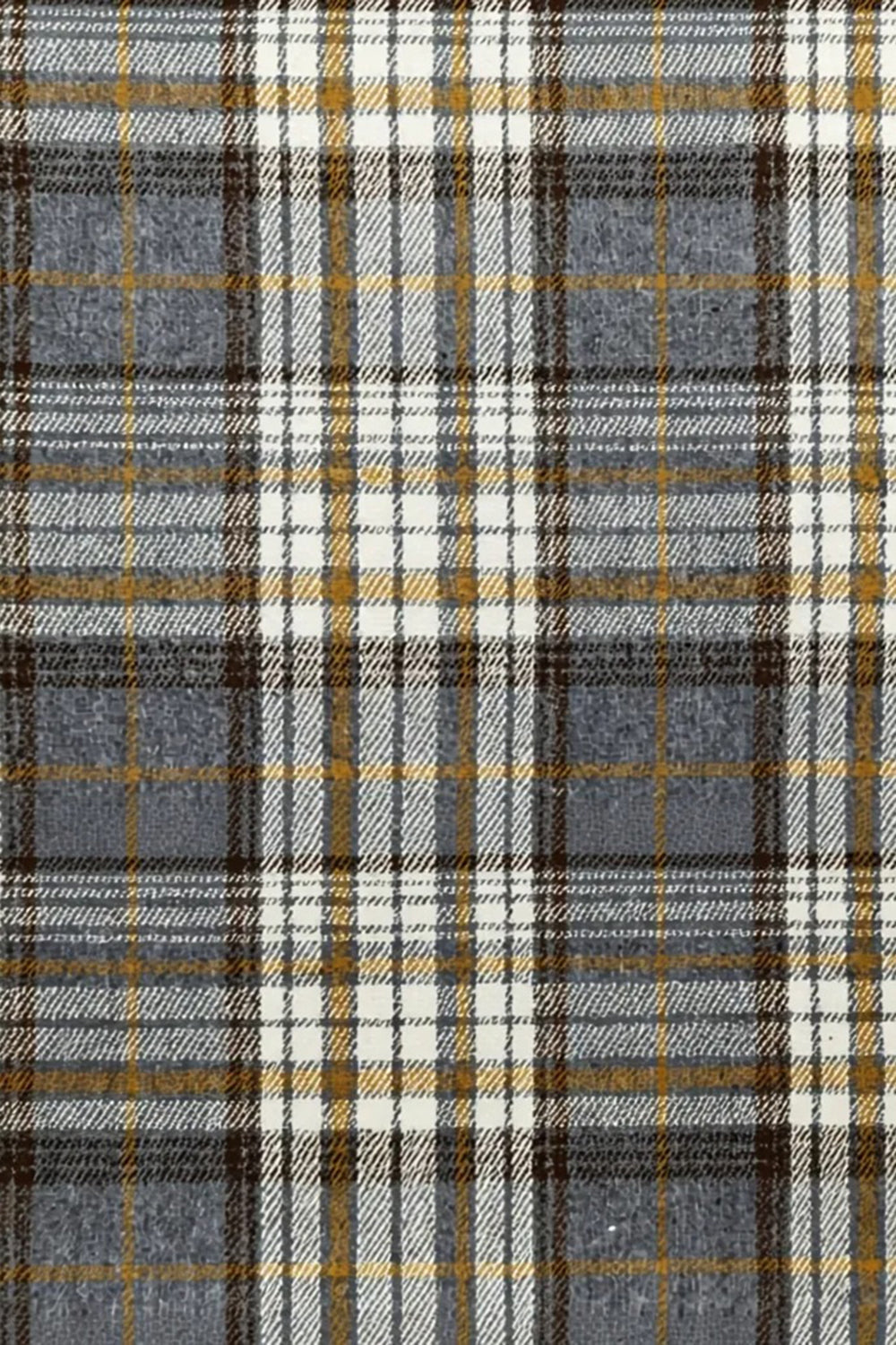 Black and Green Grid Peak Lapel 2 Piece Men Prom Suits