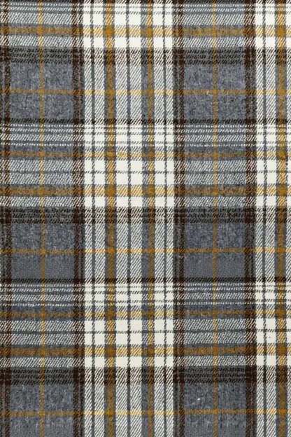 Black and Green Grid Peak Lapel 2 Piece Men Prom Suits