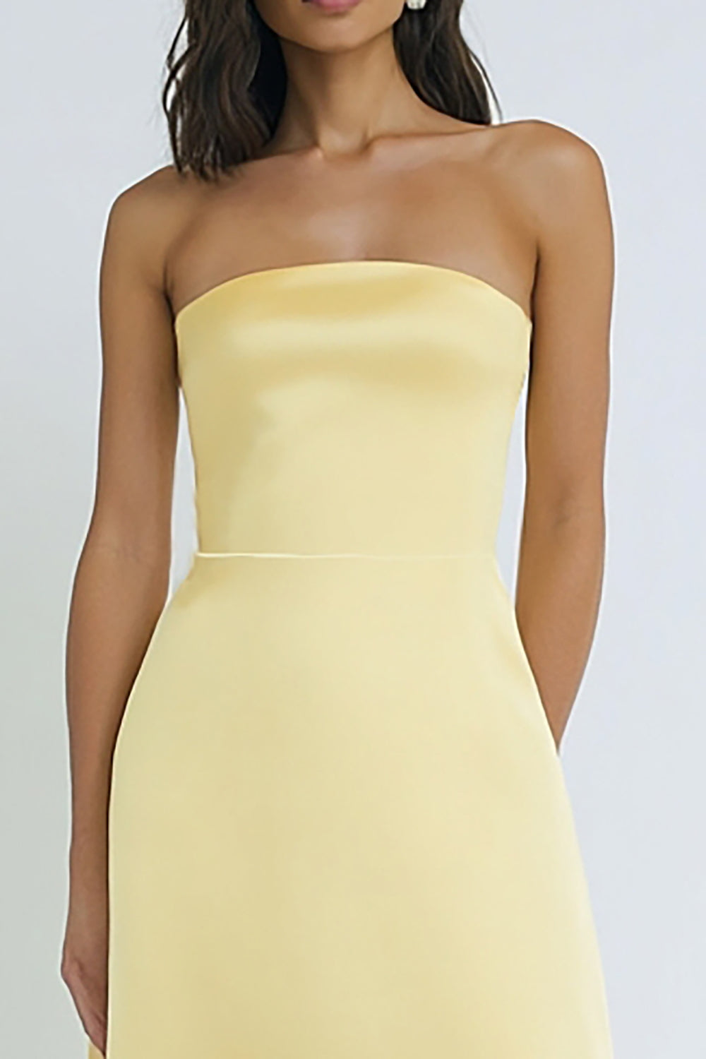party dresses for women christmas DRESSTELLS Green Velvet Dress Women, Holiday Cocktail Formal Wedding Guest with Long Sleeves, 2025 Winter Mother of Bride Evening Emerald Green S : Clothing, Shoes & Jewelry Size:27 REGULAR Hand or gentle machine group-DHD9351US Custom Made Sexy Backless