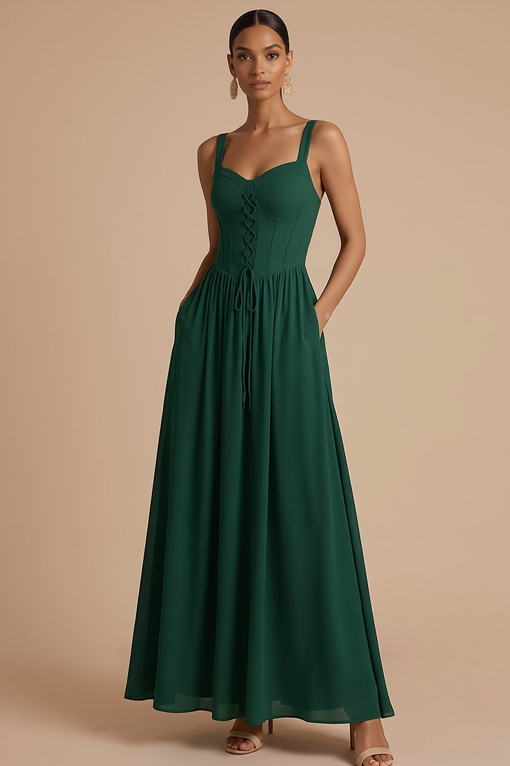 crochet cover dress Maxi Knit Up – STYLED BY ALX COUTURE Crafted from airy open Rangmaya Cotton Culture Vol-2 maxidress EU/UK Size:XXL