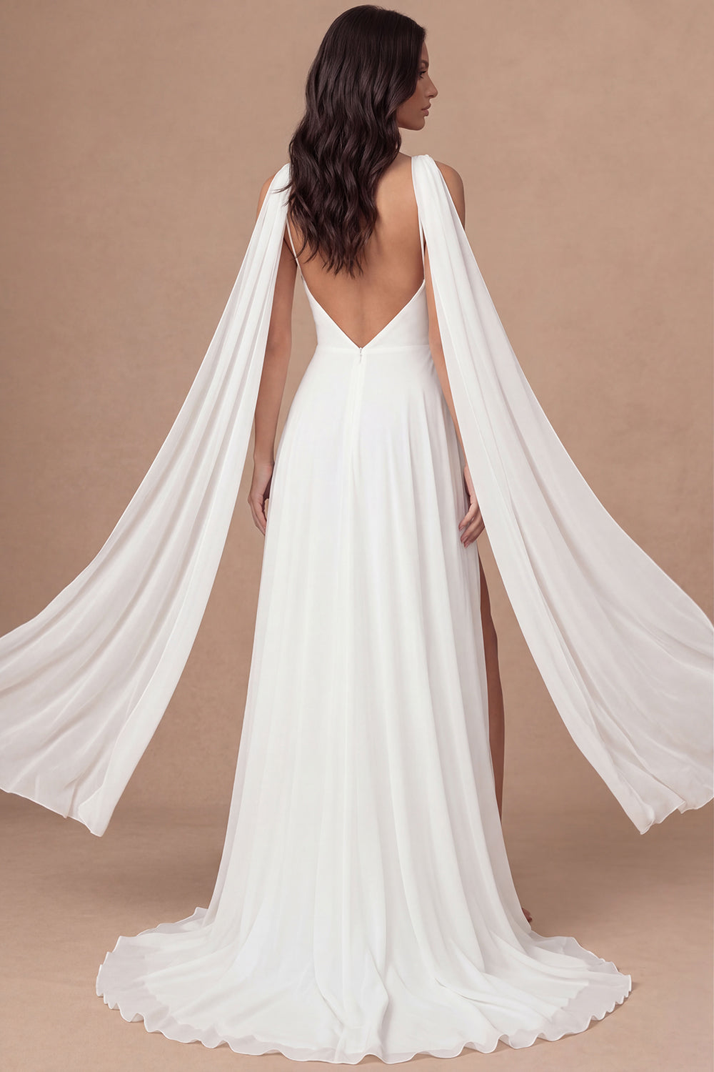 bridal shower dresses bride Bridal Shower Dresses