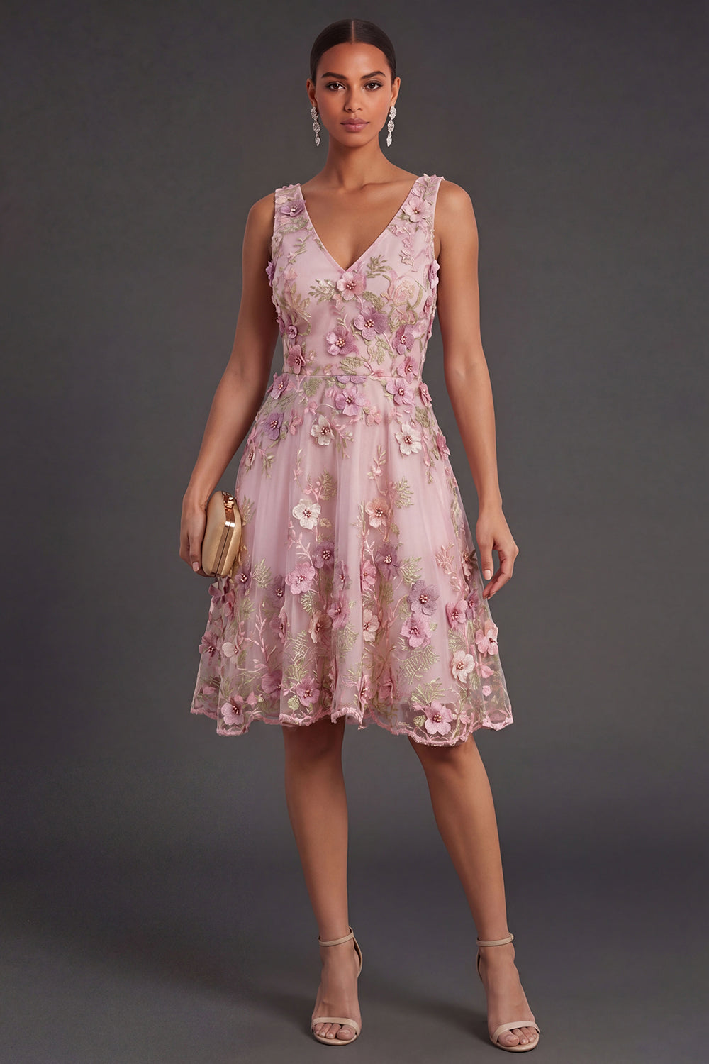 club monaco white maxi dress The Dress￼ – BP Scent:No Thank! No scent please special touch vacation dinner dress Maggy London Women's Sleeveless