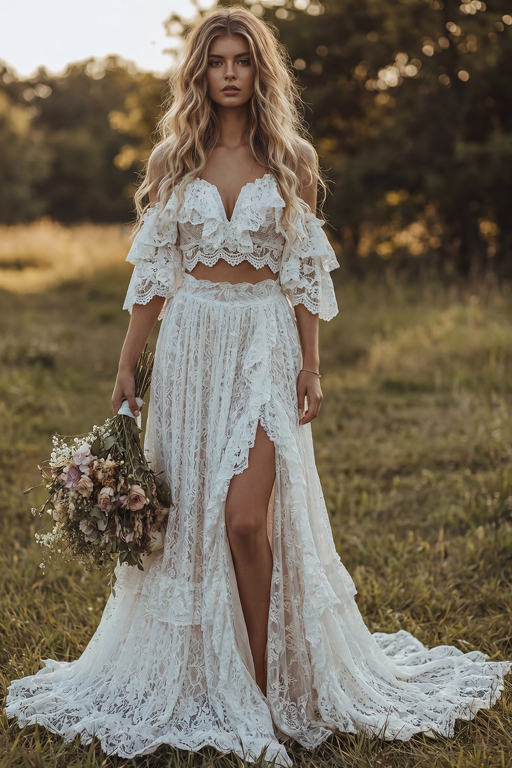 my bodhi linen tunic dress My Bodhi Tunic Dress