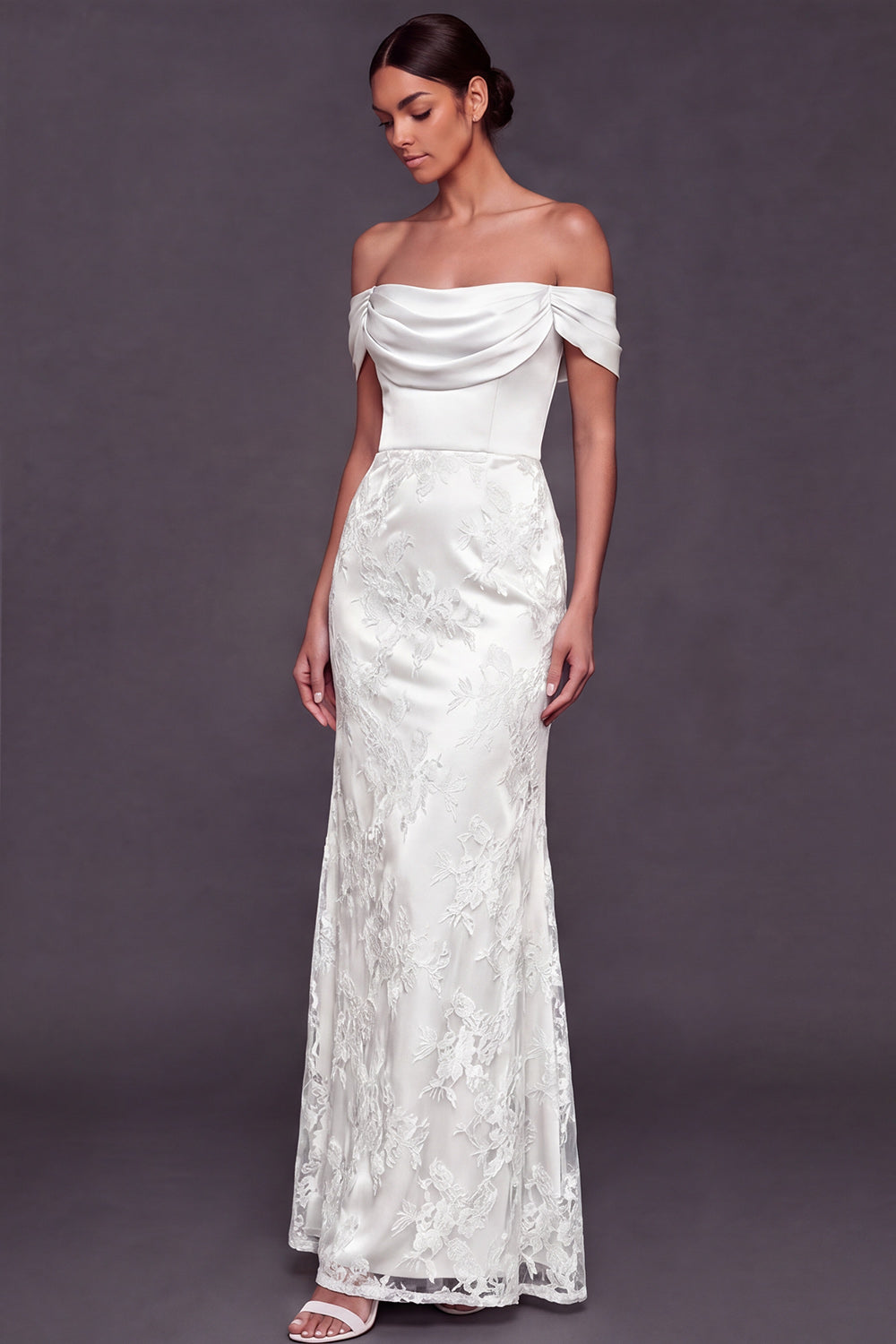 satin wedding reception dress Sweetheart Short Satin Wedding Dress Sleeveless Knee Length Summer Wedding Reception Dress