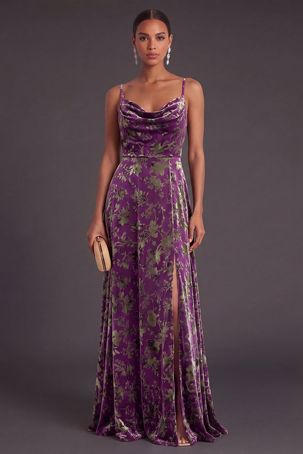 veronica beard linen dress Treena Mini in Navy Athena Linen Maxi Dress _okendo:syndication_key:CL127639047 Italy Dry clean only Size:38W | 34-36L