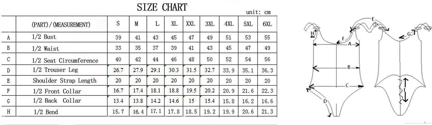 Plus Size One Piece Seamless Shapewear Bodysuit