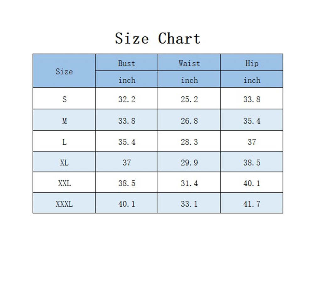 Shapewear Bodysuit for Women Backless Tummy Control Body Shaper