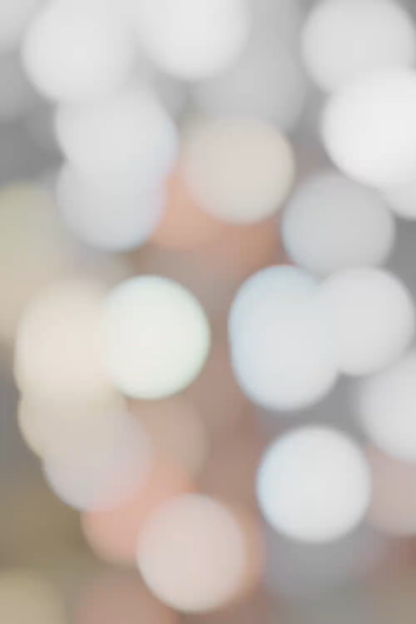 Floral Dusty Rose Mermaid Satin Round Neck Long Mother of the Bride Dress