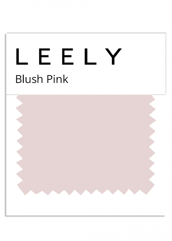 Swatches Chiffon